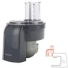 Kenwood KAX400PL Affettatrice a cubetti Anteprima dell’immagine prodotto 11