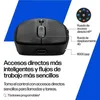 HP Mouse wireless ricaricabile 705 Anteprima dell’immagine prodotto 6