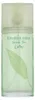 Thé vert Lotus - EDT, 100 ml Voir les images du produit 10