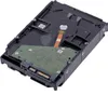 Seagate SkyHawk ST6000VX009, 6 TB, 256 MB, 3.5", SATA III Podgląd zdjęcia produktu 7