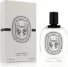 Diptyque Olene Woda toaletowa, 100 ml Podgląd zdjęcia produktu 3