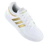 scarpe Adidas Hoops 3.0 HP7972 Anteprima dell’immagine prodotto 17