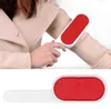 Brosse nettoyante pour poils d'animaux, réutilisable, Voir les images du produit 4