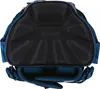 Scout sac d'école Micro Set LED 4 pièces Rocket Rider bleu Voir les images du produit 11