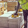DeWalt Akku-Vakuum-Heber 18 V, Basisv. Produktbild-Vorschau 22