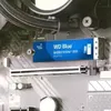 Western Digital Blue SN580 M.2 2 TB PCI Express 4.0 TLC Produktbild-Vorschau 16