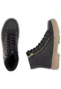 Rieker Damen Stiefelette Schnürboot Warmfutter Profilsohle Produktbild-Vorschau 14