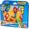 Paw Patrol Rescue Wheels 6070443 Figur    One Size Produktbild-Vorschau 2