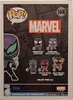 Funko Pop! Marvel - Winylowa Figurka Chasm, Oficjalny Anteprima dell’immagine prodotto 3