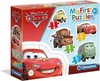 Clementoni 20804, 3 Stück(e), Fernsehen/Filme, 2 Jahr(e) Produktbild-Vorschau 8