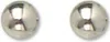 Medizinische Ohrstecker / Gesundheitsstecker / Produktbild-Vorschau 1