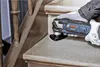 Schleifplatte AVZ 93 G Produktbild-Vorschau 4
