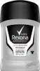 Rexona | Antitranspirant - 50 ml - fr Mnner - Men Active Produktbild-Vorschau 1