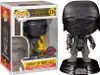 FUNKO POP! - Star Wars - Episode 9 Knight Of Ren Arm Cannon Produktbild-Vorschau 1