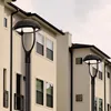 LED-Straßenleuchte 60W Aventino    Dimmbar 1-10V  2700K Produktbild-Vorschau 2