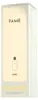 Rabanne Fame Intense EDP Intense 200 ml W Voir les images du produit 6