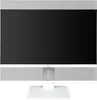 Nilox NXM24REGWEB01W, 60,5 cm (23.8"), 1920 x 1080 px, Full Náhled obrázku produktu 4