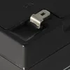 Multipower MP4.5-6 Blei Akku mit 4,8mm Faston Kontakten Produktbild-Vorschau 9