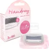Wilkinson Intuition Hi Audrey Navul Scheermesjes - 3 x Produktbild-Vorschau 2