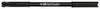 SKS VX 400-450 mm Fahrradpumpe für Rahmen 48-53 cm Produktbild-Vorschau 3