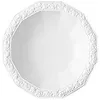 Rosenthal 10430-800001-25821, Porcelán, 1,6 l, 210 mm Náhled obrázku produktu 1