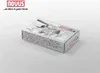 novus 42-0040 1000x Heftklammern 23/8 Anteprima dell’immagine prodotto 2