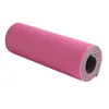 YATE Doppio strato 10 rosa/antracite P50/K93 Anteprima dell’immagine prodotto 7