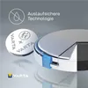 VARTA Knopfzellenbatterie Electronics CR1620 Lithium Produktbild-Vorschau 11