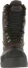 scarpe Kamik Winterstiefel Cody WK0570DBR Anteprima dell’immagine prodotto 24