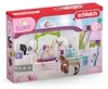 Salone di bellezza per cavalli Schleich Schleich 102642588 Anteprima dell’immagine prodotto 10