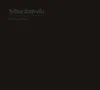 The Black Album Produktbild-Vorschau 1