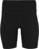 Athlecia Funktionstights Franz High Waist Shorts mit Produktbild-Vorschau 11