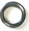 FSA Ersatz ACB-Lager 36°/45° für Steuersatz 1 1/8" - Produktbild-Vorschau 4