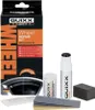 Kit di Riparazione Cerchi QUIXX BLACK con Filler in Anteprima dell’immagine prodotto 14