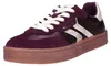 Tamaris 23723 Damenschuhe - sportliche Schnür- Halbschuhe Produktbild-Vorschau 13