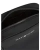 Die Tasche Tommy Hilfiger AM0AM14150BDSXXA Produktbild-Vorschau 3