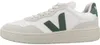Sport > Zapatillas Hombre Modèle Veja Vd2003384b Couleur Voir les images du produit 2