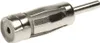 Audioproject A216 - Autoradio Einbau-Set für Audi A3 8L - Produktbild-Vorschau 6