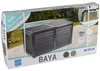 Záhradný box na vankúše Lifetime Garden - box na vankúše - Náhľad obrázku produktu 6