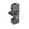 Kyocera TK-5240C Original Cyan 1 Stück(e) Produktbild-Vorschau 43