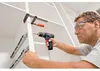 Bosch GSB 12V-15 Trapano avvitatore con percussione a Anteprima dell’immagine prodotto 9