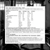 Bulk Vegan Protein Powder (450g) Vanilla - Eiweiße - Produktbild-Vorschau 3