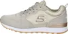 Skechers Sneaker Sneaker en cuir Voir les images du produit 45