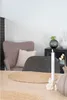 Bombay Tischset Produktbild-Vorschau 3