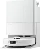 Roborock QR 798 PL robot per la pulizia (bianco) Anteprima dell’immagine prodotto 1