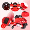 Monopattino elettrico per bambini  Monopattino elettrico Anteprima dell’immagine prodotto 4