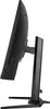 Iiyama G-Master Red Eagle Gcb3280qsu-b2 Produktbild-Vorschau 5