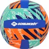 Neopren Mini-Beachvolleyball, G2, Produktbild-Vorschau 3