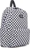 Zaino Vans VN000J3KY281 da Bambini Anteprima dell’immagine prodotto 16