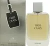 Herenparfum Aigner Parfums EDT First Class (100 ml) Podgląd zdjęcia produktu 8